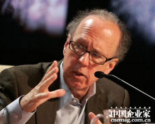 我国公布的GDP远低于_近大远小的图片简笔画(3)