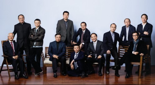 点击图片查看详情 时尚先生杂志_时尚先生杂志封面_魅力先生(2)
