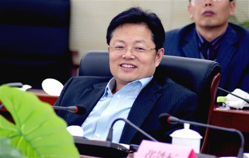 先声药业退市之谜:都是并购惹的祸?