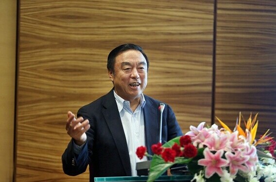 永隆老总_黑龙江永隆地产鸽舍