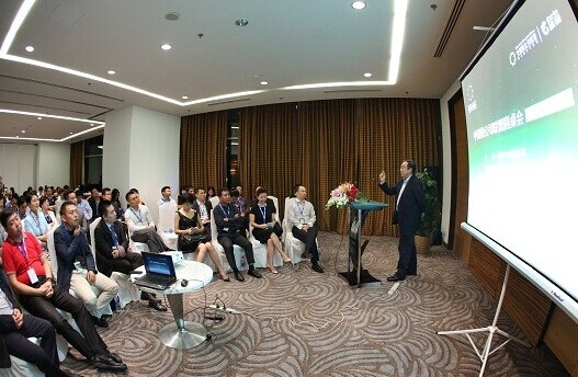 92年韩国GDP超中国_92年韩国女模特(3)