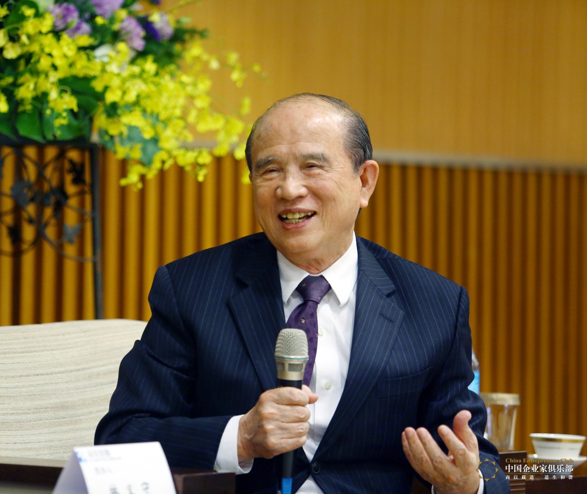 Image result for 义联集团 林义守