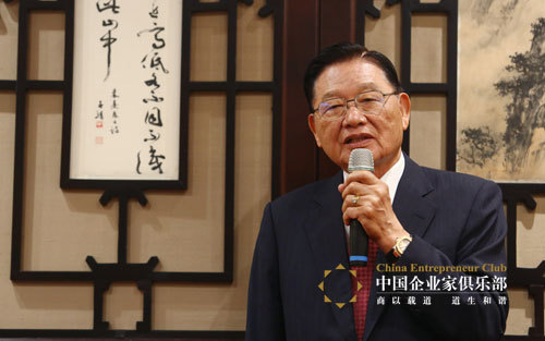 台湾gdp国民党_台湾gdp增长(3)
