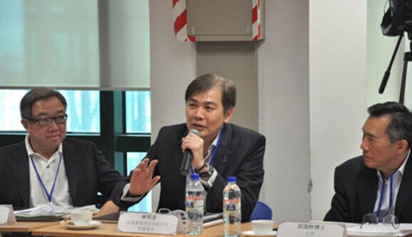凯德董事长_命运2凯德6号图片