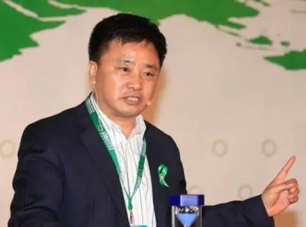 青岛啤酒_青岛啤酒销售收入(2)