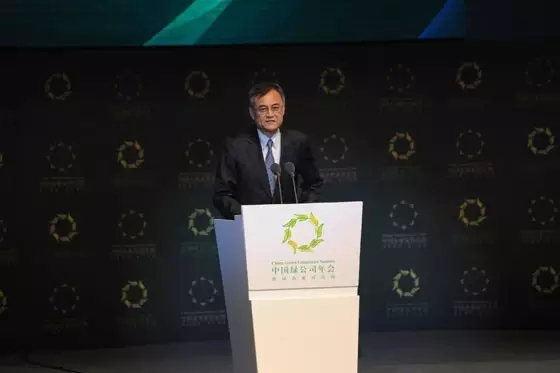 成都纺织高等专科学校_高等收入陷阱(3)