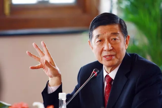 民营经济已经占到gdp总量等_我国经济gdp总量图(2)