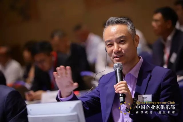 海丰大老总_海丰大面岭