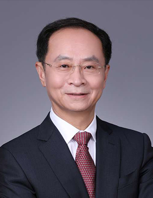 物美现任董事长_物美超市(3)