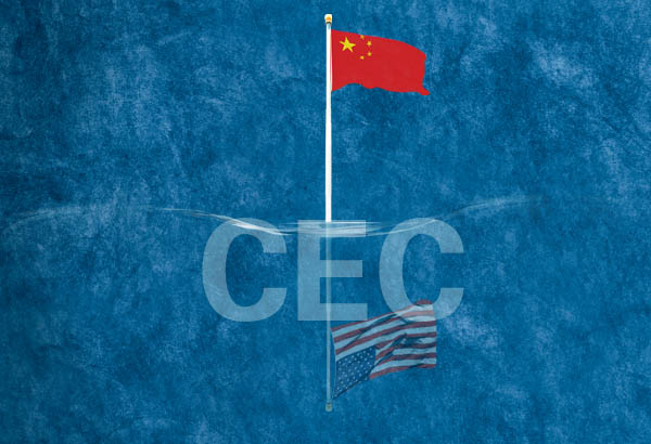 19世纪美国经济_19世纪上半叶,美国工业革命带动了社会经济的发展,催生了市场对快...