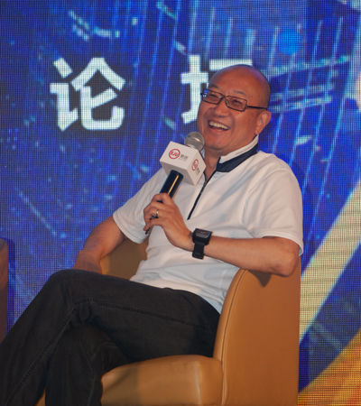 佳缘房产老总_房产中介图片(2)