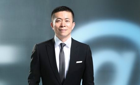 曹国伟:所有行业可用互联网创新模式